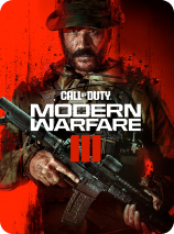 Call of Duty