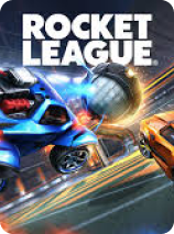 Rocket League