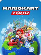Mario Kart